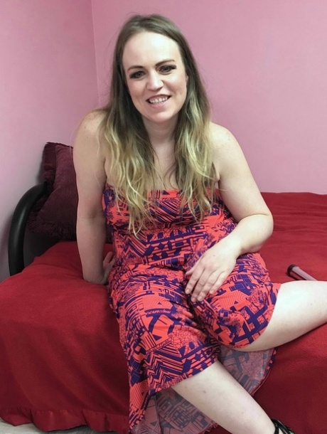 thick latina creampie adult img