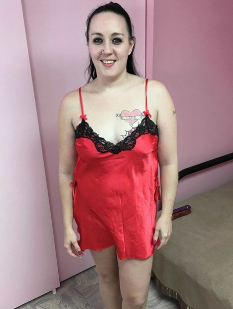 heavy fat free porn pics