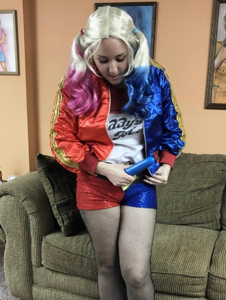 sheno big booty shake hot porn gallery