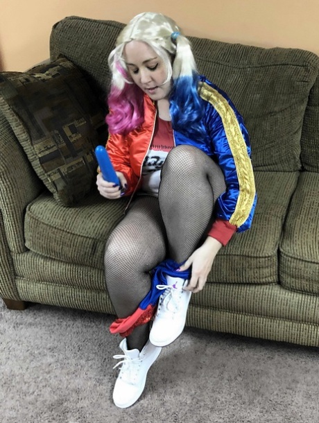 amateur fat tattooed girls hot sex photo