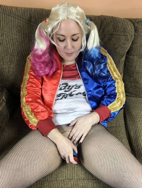 roxy rebel bbw sexy nude pic