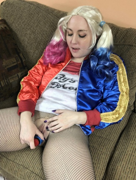 bbw take long stroke sexy nudes photos