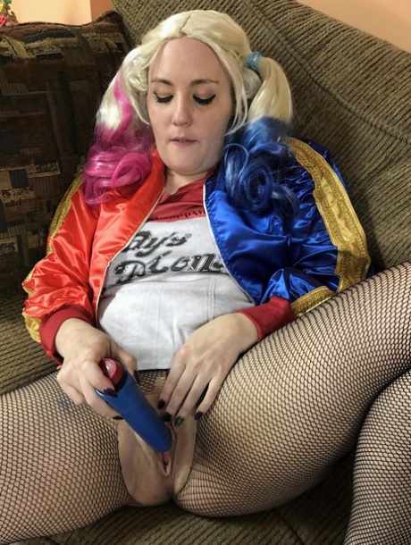 fat college sexy pic