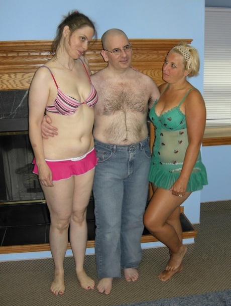 fat ass asian mom free archive