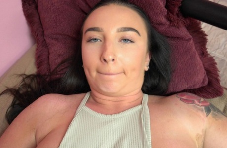 bbw edit 3 beautiful naked galleries