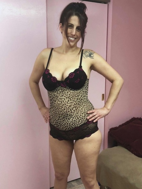 bbw sofia rose latina free porn img