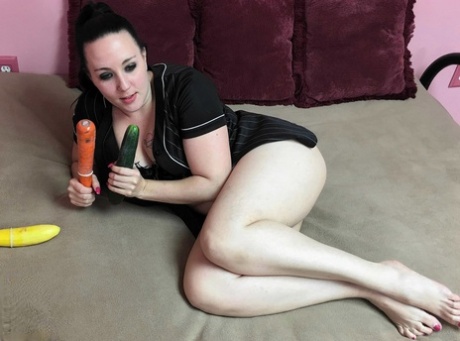 lightskin bbw scat porn pictures
