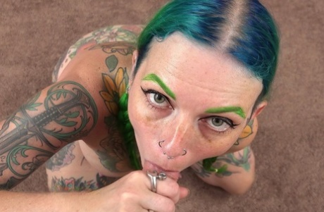 fat ass milfs get fucked free xxx images