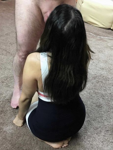 big booty brazilion anal orgys hot sex picture