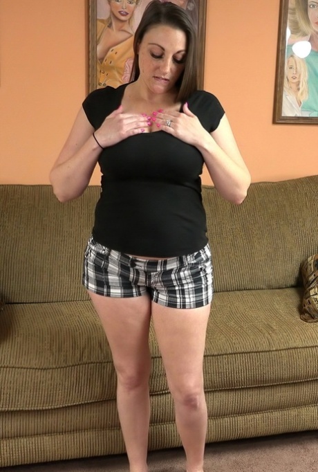 bbw countdown free sex img
