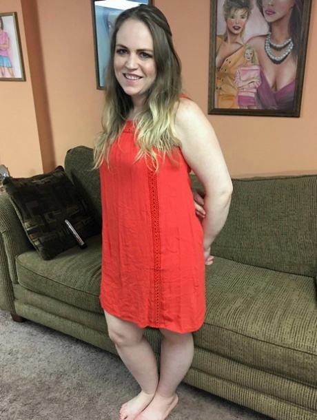 wendy meadows bbw beautiful porn picture