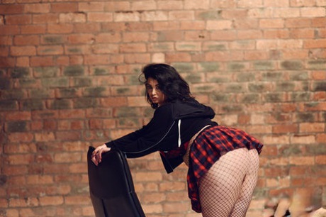fat sissy bbc sexy xxx pics