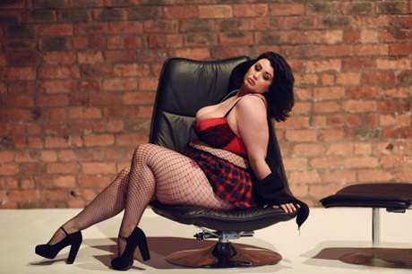 female domination fat boss bitch hot xxx pics
