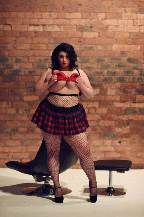 bbw muffin top xxx archive