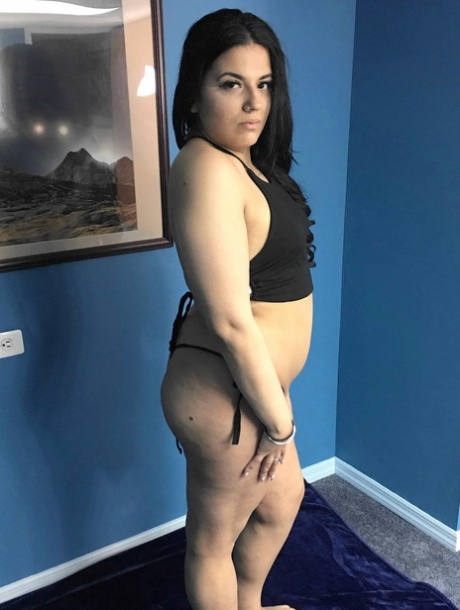 czech fat tits money public xxx galleries