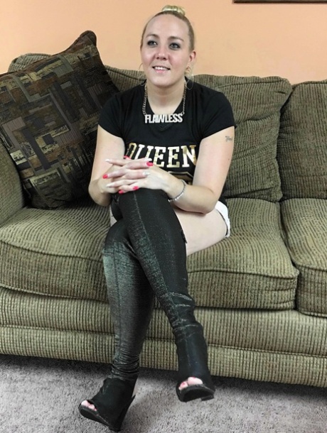 emma butt big ass fucknig sex img
