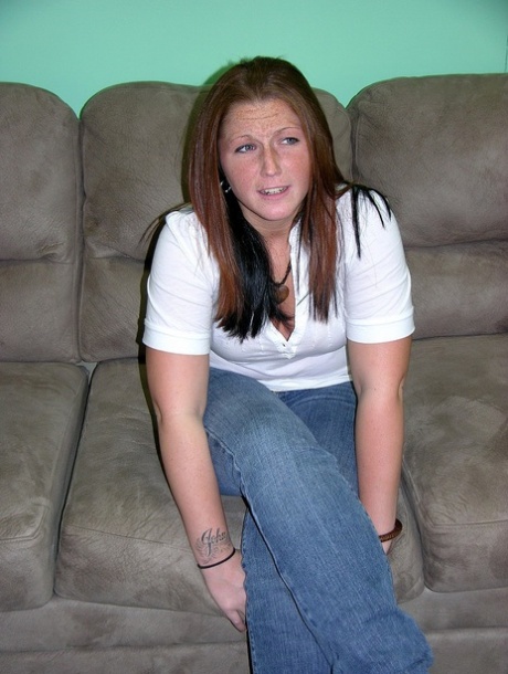 thick albanian girl hot pictures