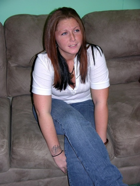 bbw weight gain s porn picture