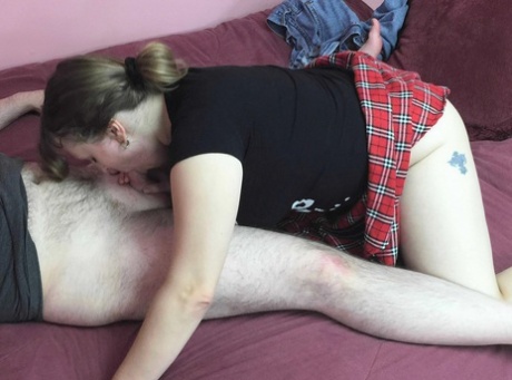 girl takes fat dick adult picture