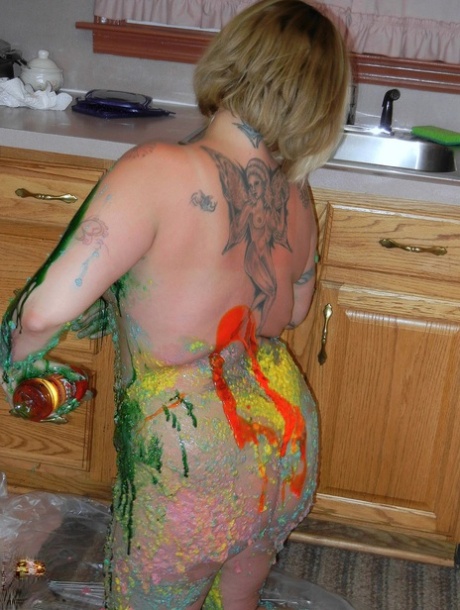 pretty bbw latina beautiful images