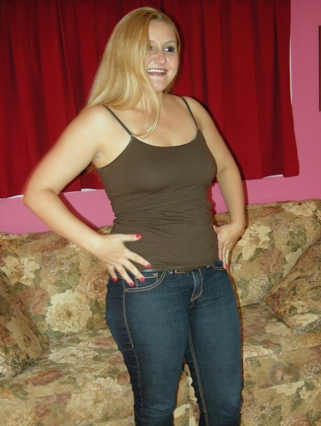 bbw star jasmine pretty picture