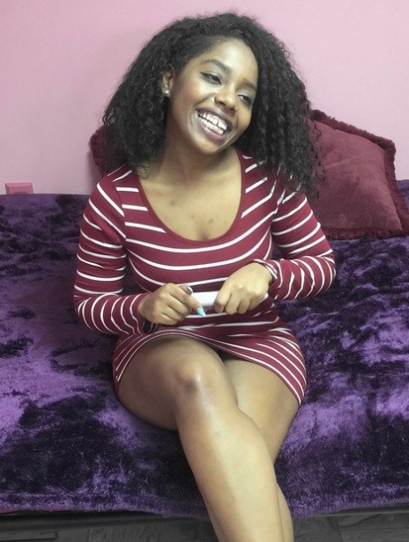 multiple creampie fat stranger sexy xxx images