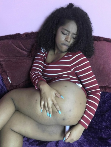 bbw sucking my dick milking my cock on her big tits erotic pictures