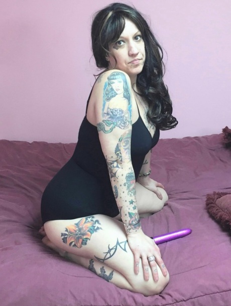 big tit big ass babes sexy xxx image