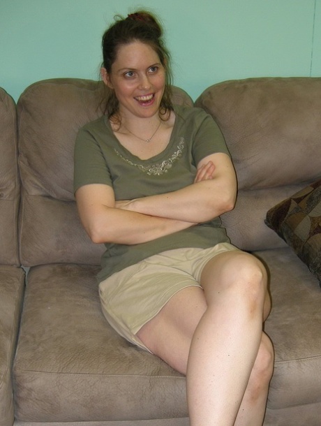 faking bbw exclusive picture