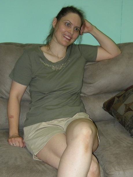 samantha sanders bbw sexy nudes images