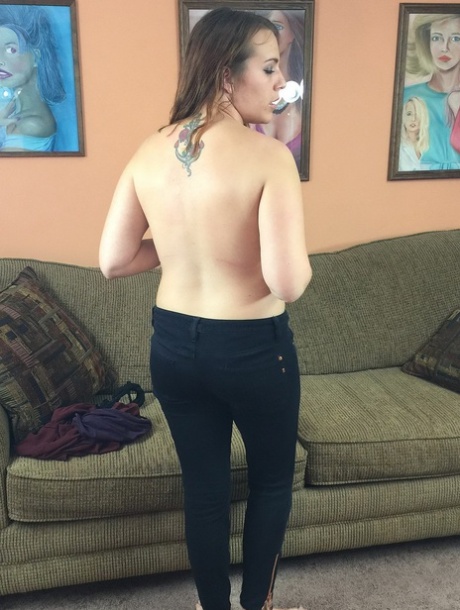 fat heels sexy nude pics