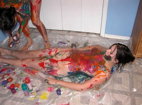 taxi six faking thickly hairy art xxx pic