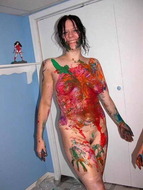 fat tip free nude pic