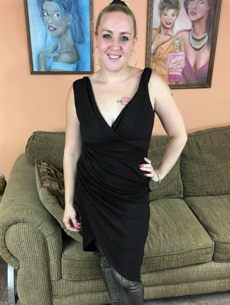 fat bum perfect galleries