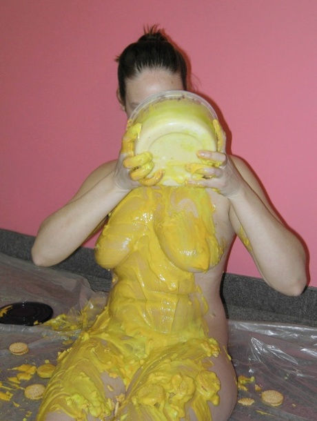 fat spanish girl xxx pic