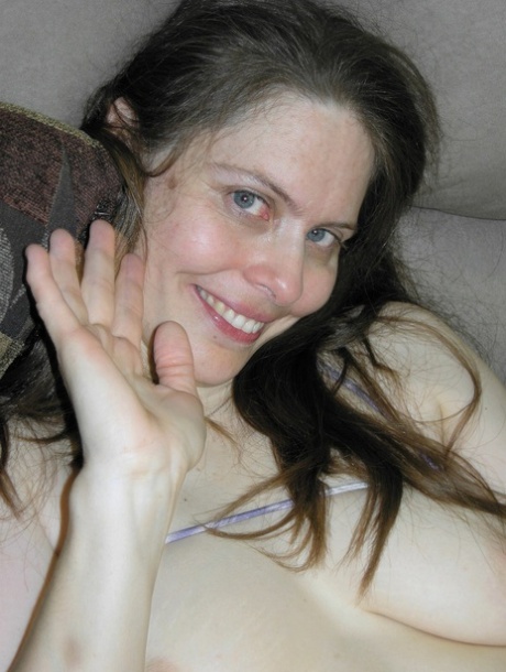 big ass mature riding hd galleries