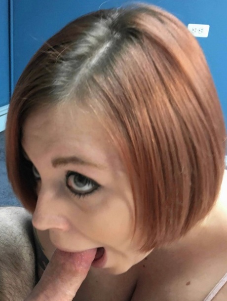 we are hairy bbw sexy naked images