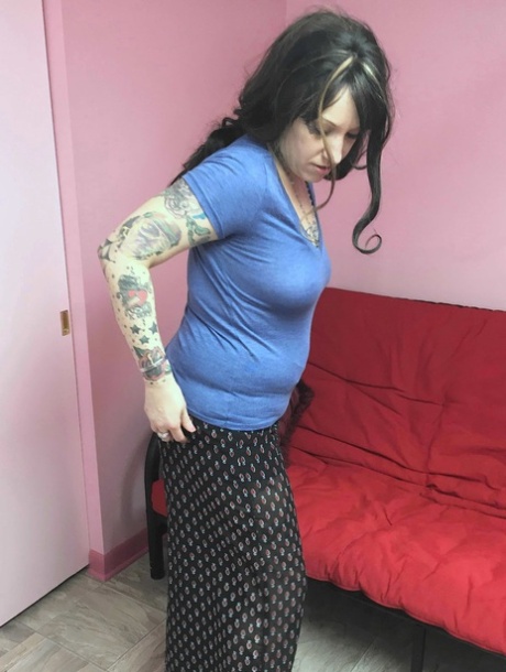 big tits latina plumper porno img