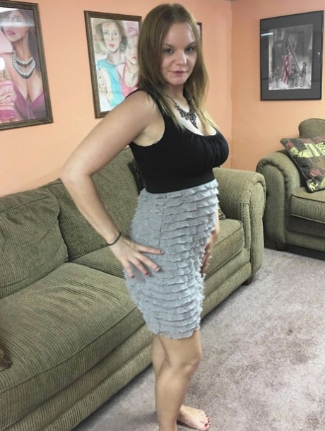 mommy bettie bbw sexy gallery