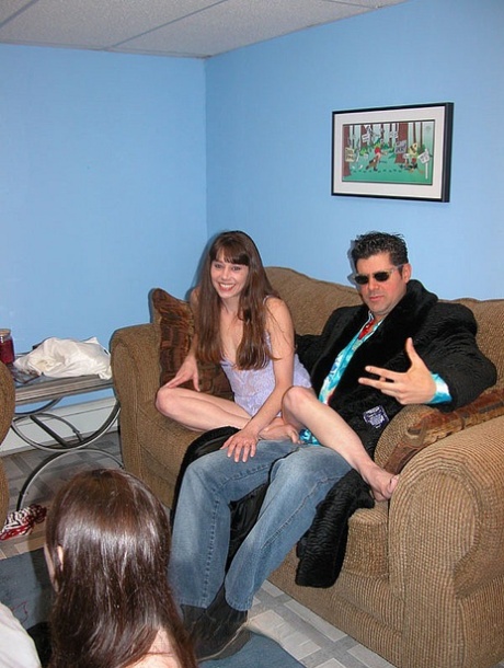 bbw dickn suckn wasted smoke out bxputa getin drill free sex gallery