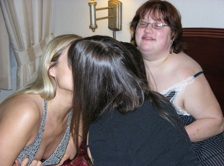fat tattoo hot galleries