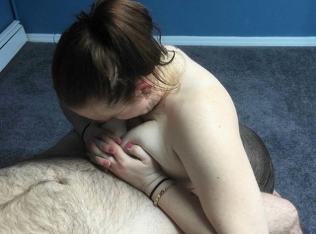 ebony bbw spankbang beautiful xxx pics