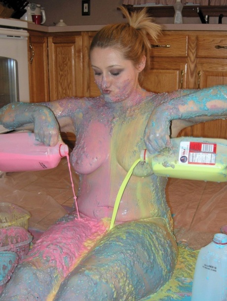 dad fucked chubby daughter beautiful naked image