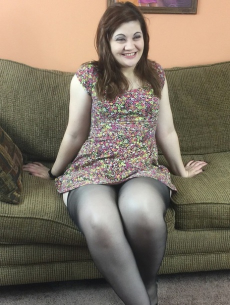 bbw molested free nude images