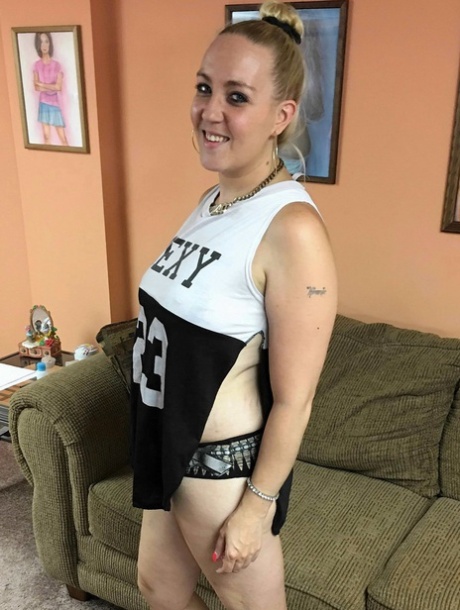 rick nasty bbw sexy nudes picture