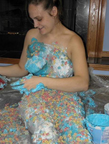 fat one eyed monster for teen pussy art naked galleries