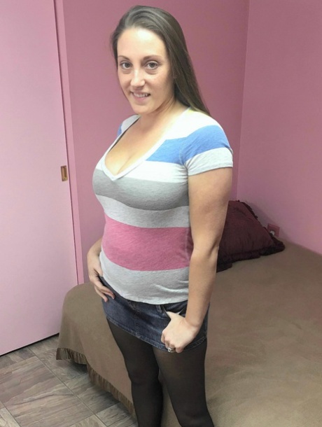 fat girl dildo best img