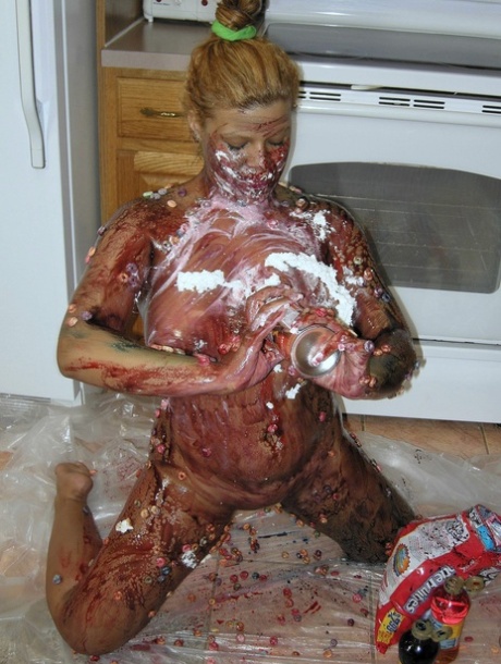 fat midget girl sexy images