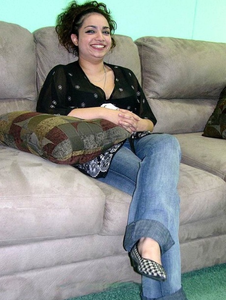 thick saudi best img