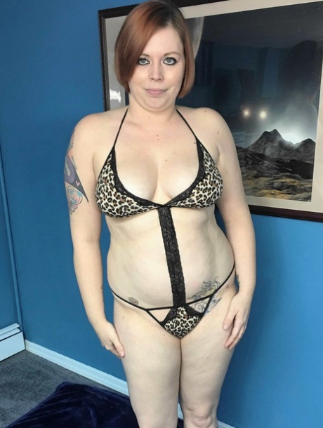 fat hairy indian perfect img